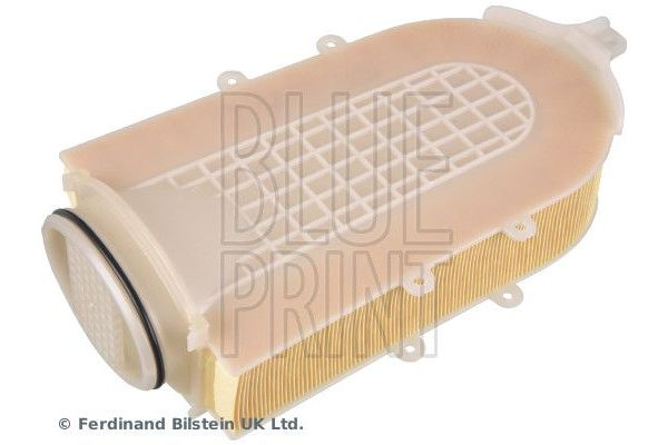 Hava Filtresi  BMW X6 Serisi (F16)(11.2014->)  BLUE PRINT ADBP220057