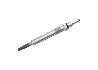 Isıtma Bujisi  BOSCH 0 250 201 035  A0011591601 A0011591501 A 001 159 15 01 A 001 159 16 01 11591501 001 159 15 01 11591601 001 159 16 01