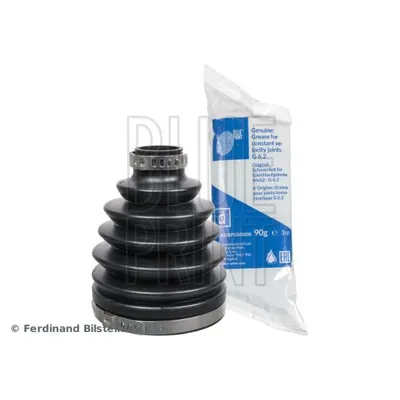 Aks Körüğü Ön Dış Sağ veya Sol Toyota Avensis Combi (T27)(2008->)  BLUE PRINT ADH28110