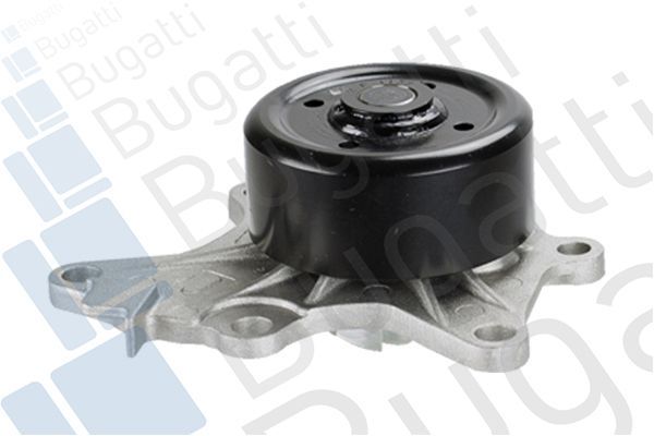 Devirdaim Su Pompası  Toyota Urban Cruiser (NLP11/NSP11)(02.2009->)  AIRTEX 1956