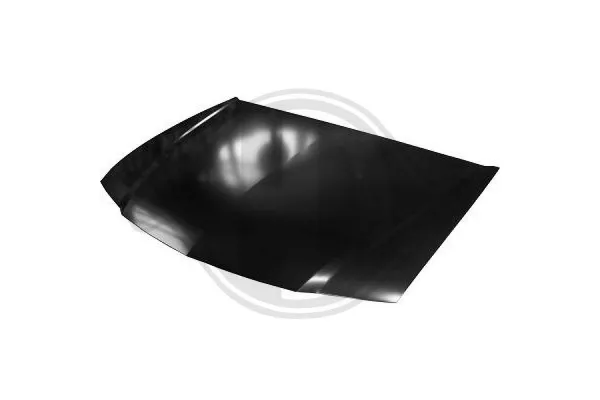 Motor Kaputu  Honda Accord Tourer (CN/CM)(01.2003->)  MADE IN TAIWAN 60100SEA000Z