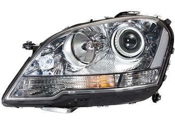 Far Lambası Sol AYFAR 202259  202259 1648202259 164 820 22 59 1648207861 164 820 78 61 A1648202259 A 164 820 22 59 A1648207861 A 164 820 78 61