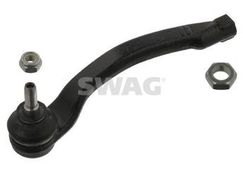 Rot Başı Sol SWAG 60 92 4815  7701474795 7701054583 7701054585 77 01 054 583 77 01 054 585 77 01 474 795