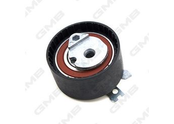 Triger Gergi Rulmanı  GMB GTB0160  7700108117 1307000QAB 8200244615 8200585576 130701192R 13 07 011 92R