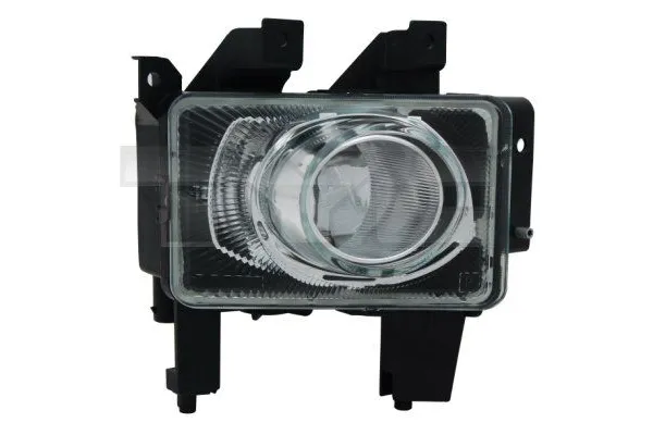 Sis Farı Ön Sol TYC 19-0926-05-2