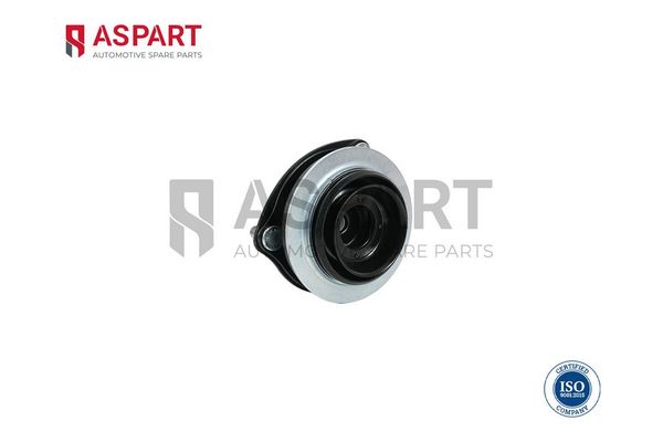 Amortisör Tabla Takozu Ön Sağ veya Sol ASPART 1SBE1125