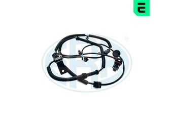 Abs Sensörü Arka Sağ ERA 560505  956813E310 95681-3E310