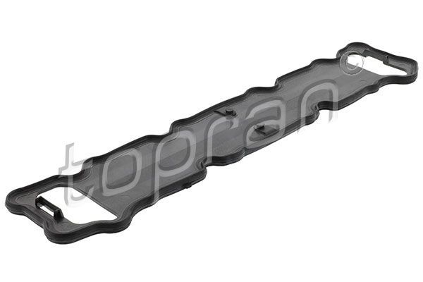 Üst Kapak Contası (Külbütör)  Citroen C4 Coupe (06.2004->)  TOPRAN 722 446