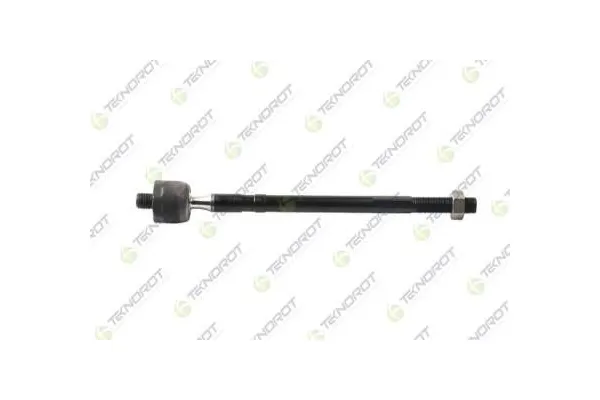 Rot Mili Sağ veya Sol TEKNOROT MG-113