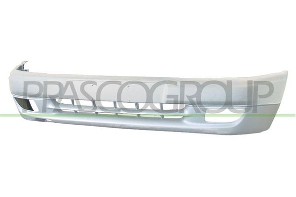 Tampon Ön Citroen Saxo (03.1996->)  VORTEX V2808735