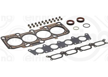 Takım Conta  ELRING 183.890  58198012 058 198 012