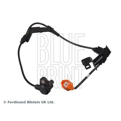 Abs Sensörü Arka Sol Honda Civic Coupe (EM2)(01.2001->)  BLUE PRINT ADH27169