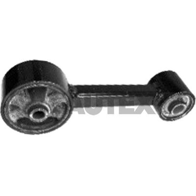 Motor Takozu Arka Hyundai Getz (TB)(2002->)  ASPART 8ESU1375