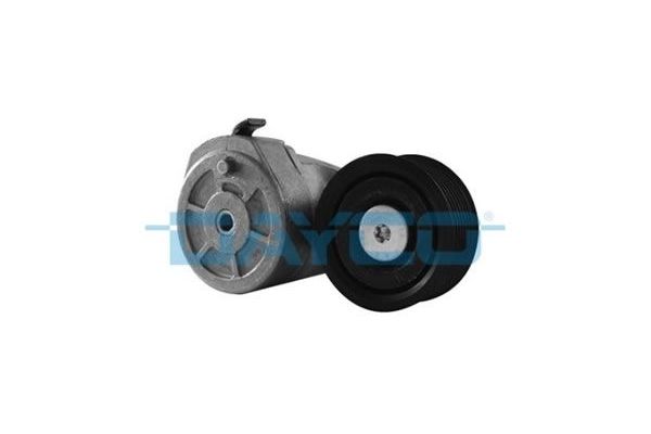 Vantilatör Kayış Gergi Rulmanı  DAYCO APV1052