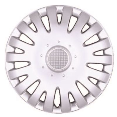 Jant Kapağı  SALMAN 027 10 306