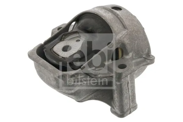 Motor Takozu Ön Audi Q5 (8R)(11.2008->)  FEBI BILSTEIN 100270