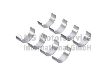 Kol Yatak (0.50)  KOLBENSCHMIDT 37121620  79396620