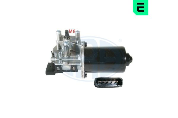 Silecek Mekanizma Motoru Ön Hyundai Tucson (JM)(2004->)  ERA 460010A