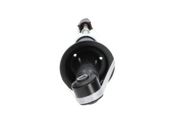 Amortisör Arka Sağ veya Sol DJ PARTS DS3690GT  