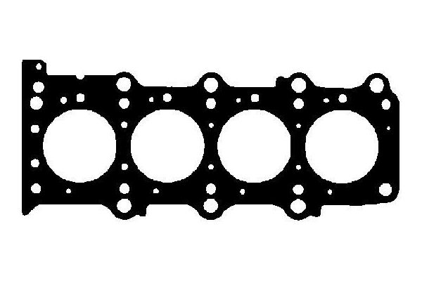 Silindir Kapak Contası  CORTECO 83414413