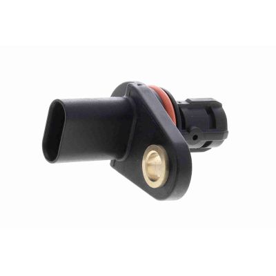 Eksantrik Devir Sensörü  Opel Mokka X (2016->)  OPTIMAL 08-S138