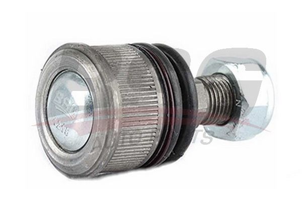 Rotil Alt Sağ veya Sol ORJİN 01708