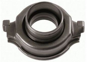 Debriyaj Rulmanı  SACHS 3151 600 558  MR145619 3050212U00 30502-12U00 30502AA042 30502AA043 30502AA080 30502AA100 30502AA130