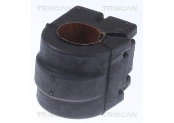 Viraj Demir Lastiği Ön FORD ORJINAL DG9C5484BNE  DG9C5484BNE 1800867 1825368 5203428 5254504 DG9C5484BND DG9C-5484B-ND DG9C-5484B-NE DG9C5484CEC DG9C-5484C-EC DG9C5484CED DG9C-5484C-ED