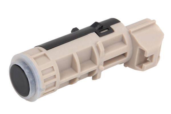 Park Sensörü  WAGENBURG 95700-2P100