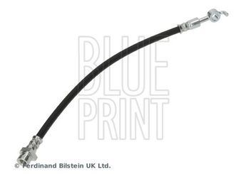 Fren Hortumu Arka Sol BLUE PRINT ADBP530057  587371W300 58737-1W300