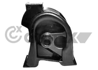 Motor Takozu Ön Sol MAHER 08848  1236116040 1236101030 12361-01030 12361-16040