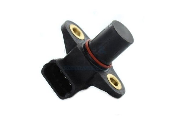 Eksantrik Devir Sensörü  Mercedes CLK Coupe (BM 208)(03.1997->)  BREMI 60050