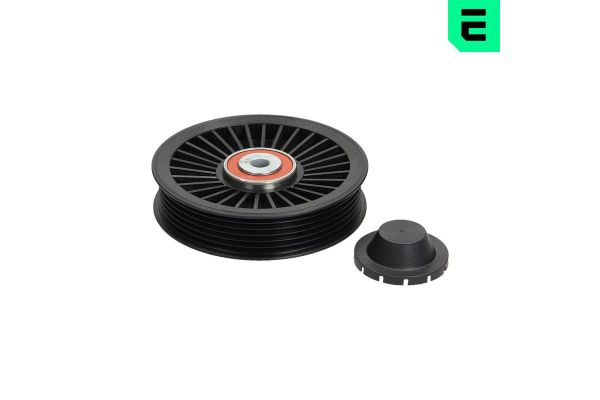 Triger Gergi Rulmanı  Mercedes V -Sınıfı (447)(03.2014->)  OPTIMAL 0-N1437