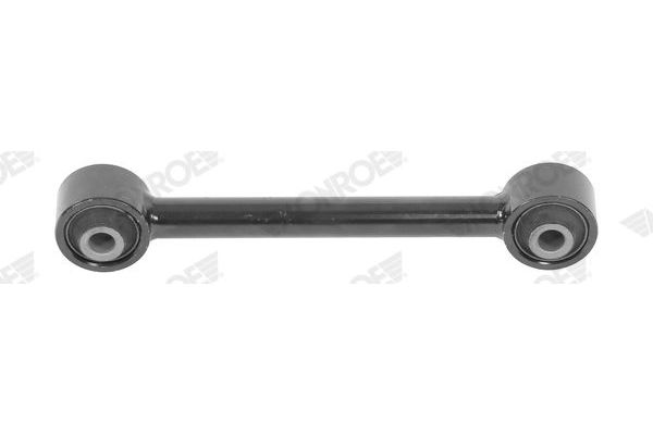 Denge Kolu Arka Sağ veya Sol Kia Sorento (XM)(2009->)  BSG 40-315-148