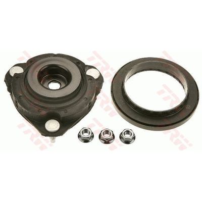 Amortisör Tabla Takozu Ön Sağ veya Sol TRW JSL257