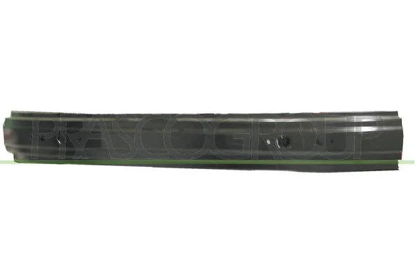 Tampon Takviyesi Ön EUROBUMP DAW07LA002