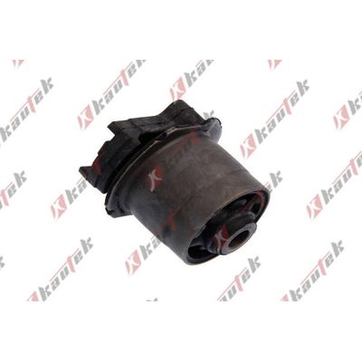 Salıncak Burcu Ön Alt Sağ veya Sol Toyota Yaris (NCP1/NLP1/SCP1)(1999->)  KAUTEK TO-BS280