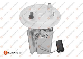 Depo Şamandırası  EUROREPAR 1671038080  1671038080 1525JR 1525-JR 96596340 9659634080