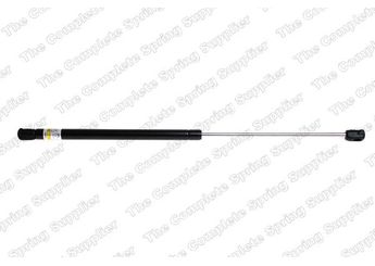 Bagaj Amortisörü Sağ veya Sol LESJÖFORS 8163435  132677 90521517 905215170