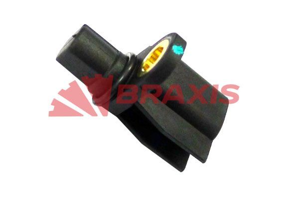 Abs Sensörü Arka Sağ veya Sol Mazda 5 Sedan (CR)(02.2005->)  BRAXIS AK0047