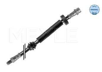 Fren Hortumu Arka Sağ veya Sol MGA 51586  