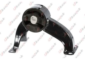 Motor Takozu Arka RIW DO12017  5171086AC 5171085AC 05171086AC 5171089AC