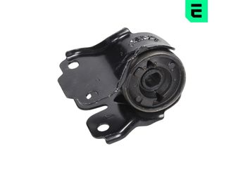 Salıncak Burcu Ön Alt Sol OPTIMAL F8-8074  7G9N3A053BB 31406445 31387571 1507182 1888630 7G9J3A262AB 7G9J-3A262-AB 7G9N-3A053-BB