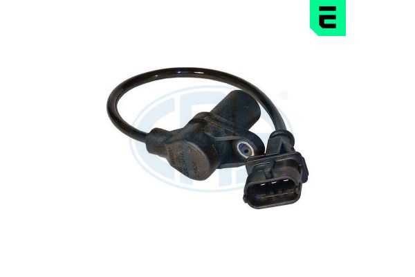 Eksantrik Devir Sensörü  Iveco Daily Kombi (1999->)  ERA 550689