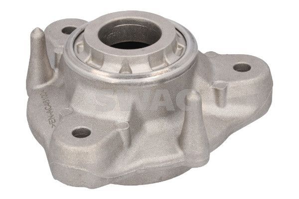 Amortisör Tabla Takozu Ön Sol BMW X3 M Serisi (F97)(2019->)  SWAG 33 11 2627