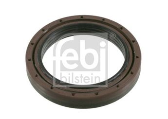 Aks Keçesi  FEBI BILSTEIN 18582  40102293 040102293 0 4010 2293 004010 2293 04010 2293 4010 2293