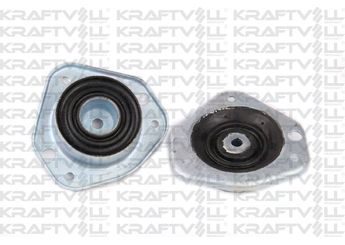 Amortisör Tabla Takozu Ön Sağ veya Sol KRAFTVOLL 10010575  5933818