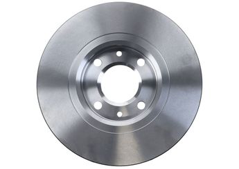 Fren Disk Ayna Ön Sağ ve Sol MGA 50104  4249J6 1606401480 16 064 014 80 1613703980 16 137 039 80 1618862780 16 188 627 80 1667857480 16 678 574 80 1686717080 16 867 170 80 4246W2 4246 W2 4246W8 4246 W8 424918 4249 18 424984 4249 84 4249 J6 E169142 E 169 142 3557911 424917 4249 17