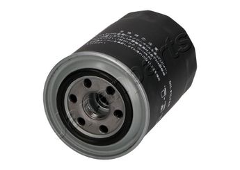 Yağ Filtresi  SION SY2063/1  