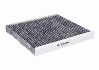 Polen Filtresi  VOLLER 76408/K  5Q0818653 5Q0819653 5Q0 819 653 5Q0819669 5Q0 819 669 5Q0819644A L5Q0819653 5Q0819644 JZW819653G JZW 819 653 G L5QD819653